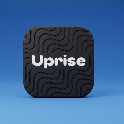 Uprise Alarm™