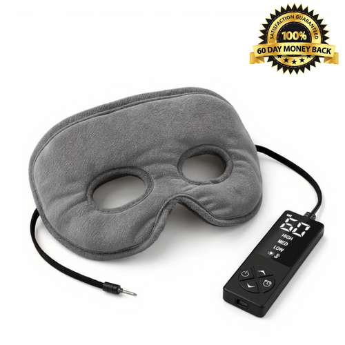 Loomy™ Relief Mask